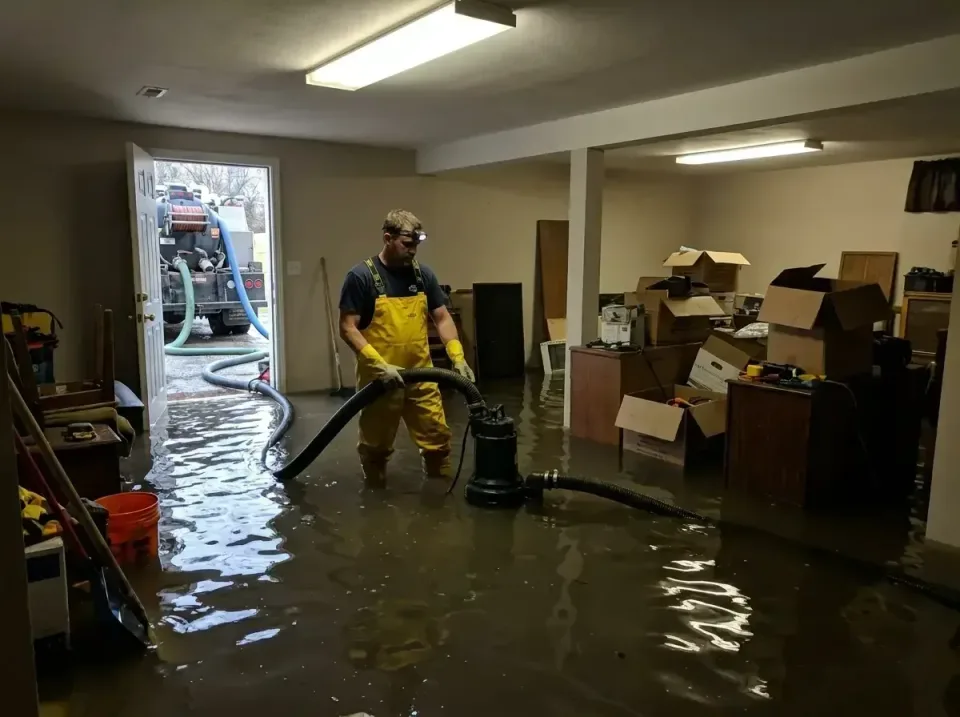 basement-burst-pipe-flooding-a-001 — frequently asked questions, 24-Hour Water Damage Restoration Services in Varnell, GA